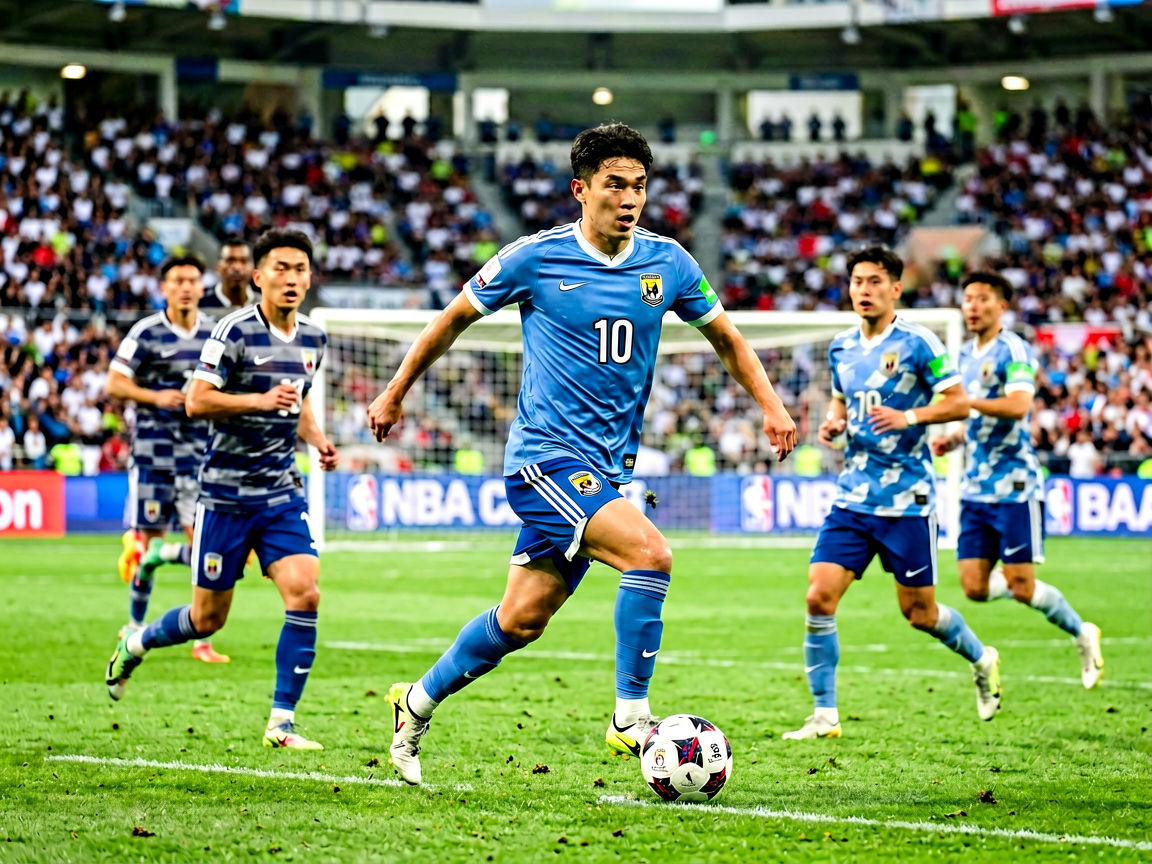 足球转会市场动态，678体育转会新闻专题